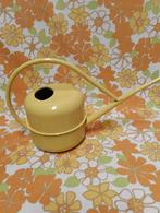 Vintage Brabantia Gieter, Verzenden, Gebruikt