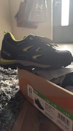 Kids shoes, Ophalen of Verzenden, Zo goed als nieuw