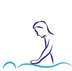 Masseur voor Massage en Sportmassage, Diensten en Vakmensen, Welzijn | Masseurs en Massagesalons, Ontspanningsmassage