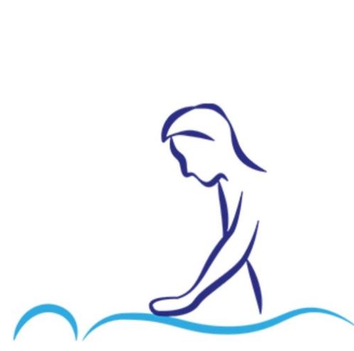 Masseur voor Massage en Sportmassage, Diensten en Vakmensen, Welzijn | Masseurs en Massagesalons, Ontspanningsmassage, Sportmassage