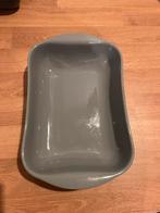 Vivo ovenschaal, Ophalen, Overige stijlen, Glas, Schaal of Schalen