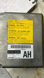 Daihatsu Terios Srs airbag module, Auto-onderdelen, Ophalen of Verzenden, Daihatsu