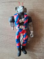 Biker Mice from Mars aktie figuur, Ophalen of Verzenden, Gebruikt