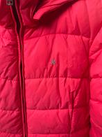 Gaastra winterjas, Kleding | Dames, Jassen | Winter, Gaastra, Maat 42/44 (L), Ophalen of Verzenden, Roze