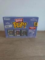 Bitty Pop! - Disney Princess - Funko, Ophalen of Verzenden, Nieuw