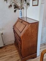 Secretaire, Ophalen, Gebruikt