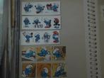 stickers, Ophalen of Verzenden, Nieuw, Merk