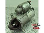 Startmotor van een Opel Astra, Gebruikt, -, -, Opel