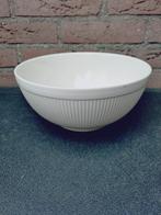 Wedgwood Windsor schaal, Ophalen of Verzenden, Wedgwood, Porselein, Schaal of Schalen