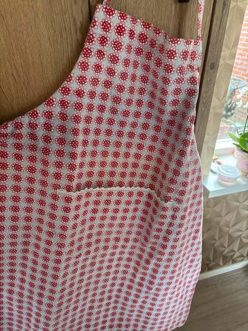 IKEA Huishoud Schort - Brievenbuspakket! beschikbaar voor biedingen