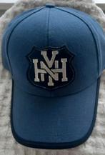 Nieuw Tommy Hlifiger  Baseballcap, Tommy Hilfiger, Nieuw, Pet, One size fits all