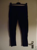 nieuwe MASITA trainingsbroek voor kinderen [2 stuks], Zwart, Nieuw, Overige maten, Ophalen of Verzenden