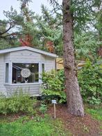 Chalet te koop - Bospark Bilthoven, Huizen en Kamers, Recreatiewoningen te koop, 40 m², 2 slaapkamers, Utrecht, Verkoop zonder makelaar