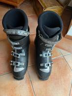 Skischoenen Salomon maat 30-30,5, 160 tot 180 cm, Gebruikt, Schoenen, Skiën