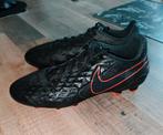 Nike Tiempo Legend 8 club voetbalschoenen maat 42.5, Sport en Fitness, Voetbal, Ophalen of Verzenden, Zo goed als nieuw, Schoenen
