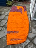 Fone Halo 12 meter, Watersport en Boten, Kitesurfen, Gebruikt, Geen board, Ophalen of Verzenden, Kite