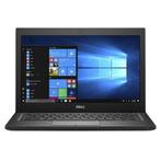 Dell Latitude 7280 i5-6 gen 8GB/ 256GB SSD, Computers en Software, Laptop-opladers, Ophalen of Verzenden