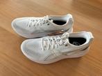 Asics Gel Kayano 31 - maat 43,5 - nieuw, Sport en Fitness, Loopsport en Atletiek, Hardloopschoenen, Verzenden, Nieuw, Hardlopen