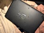 Laptop Acer Series ES1-571, Computers en Software, Windows Laptops, Ophalen of Verzenden, Gebruikt