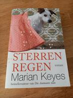 Marian Keyes - 2 titels, Boeken, Ophalen of Verzenden, Zo goed als nieuw