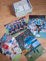 1000+ voetbalposters te koop - alle clubs/spelers voorradig, Ophalen of Verzenden, Zo goed als nieuw, Ajax, Poster, Plaatje of Sticker