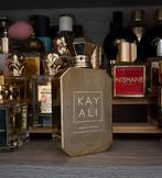 Kayali Vanilla Royale Sugared Patchouli 100ml *Discontinued, Verzenden, Zo goed als nieuw