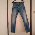 Te koop hele mooie pall mall nieuw €25 is mij te klein 28/3, Kleding | Dames, Blauw, Overige jeansmaten, Nieuw, Ophalen