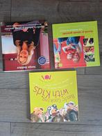 Kookboeken Collectie - Diverse Keukens & Recepten, Ophalen of Verzenden