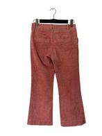 & Other Stories broek S, Zwart, Ophalen of Verzenden, Zo goed als nieuw, Lang