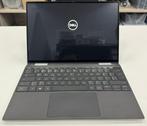 Dell XPS7390 | Intel i7 | 16GB RAM | 512GB |, Computers en Software, Windows Laptops, Qwerty, Minder dan 2 Ghz, Intel® Core™ i7 