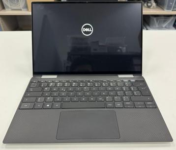 Dell XPS7390 | Intel i7 | 16GB RAM | 512GB | beschikbaar voor biedingen