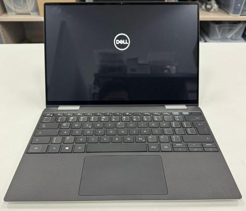 Dell XPS7390 | Intel i7 | 16GB RAM | 512GB |, Computers en Software, Windows Laptops, Zo goed als nieuw, 13 inch, SSD, Minder dan 2 Ghz