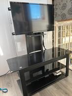 Tv meubel, Ophalen, Zo goed als nieuw, 25 tot 50 cm, Minder dan 100 cm