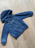 Vest Fagottino - mt 74, Ophalen of Verzenden, Zo goed als nieuw, Jongetje, Truitje of Vestje