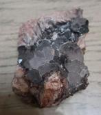 Leuk klein stukje (rook) kwarts, Ophalen of Verzenden