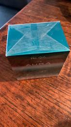 van Gils Her Aura 50 ml edt Vintage, Nieuw, Ophalen of Verzenden