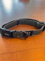 Halsband  van 51 Degrees North in mosgroen nieuwstaat, Ophalen of Verzenden, Zo goed als nieuw