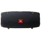 JBL Xtreme 2 Draagbare Bluetooth Speaker, JBL, Gebruikt, Support@jbl.com, 400 Atlantic Street
Stamford, CT 06901
USA