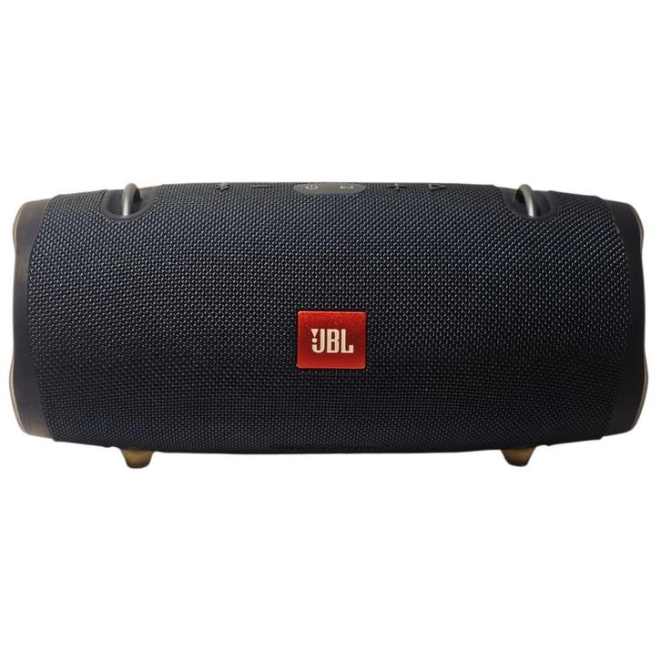 JBL Xtreme 2 Draagbare Bluetooth Speaker, Audio, Tv en Foto, Luidsprekers, Gebruikt