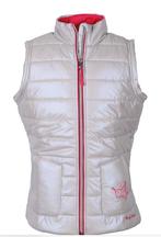 Harry’s horse bodywarmer diva stella 104 of 128 nieuw, Dieren en Toebehoren, Paardrijkleding, Ophalen of Verzenden, Nieuw, Overige soorten