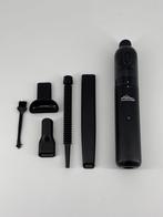 Auto stofzuiger, Auto diversen, Ophalen of Verzenden, Zo goed als nieuw