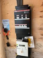 Groepenkast Specialist van REGIO NOORD HOLLAND!!, Diensten en Vakmensen, Elektriciens, Garantie