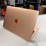 iCloud - Macbook Air 13 Inch 2020 M1 8GB 256GB Roze, Apple, Zo goed als nieuw, Support@apple.com, One Apple Park Way
Cupertino, CA 95014
United States