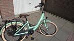 Altec meisjesfiets, vrijwel nieuw, 24 inch, Fietsen en Brommers, Fietsen | Meisjes, Ophalen, Zo goed als nieuw, 24 inch