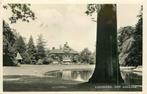 (381-009-001) Lonneker Het Amelink, Verzenden, Overijssel