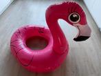 Opblaas flamingo, Ophalen of Verzenden, Nieuw