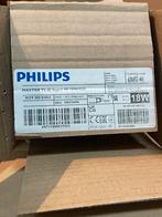 25x Philips Master TL-D Super 80 18W/830 Lampen, Ophalen of Verzenden, Nieuw, Minder dan 50 watt, Lamp