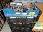 Collectie/ verzameling / Partij CD's - Ruim 500 stuks, Ophalen, 2000 tot heden, Gebruikt