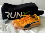 Allround spikes Puma 35,5/22 cm, Overige merken, Ophalen of Verzenden, Zo goed als nieuw, Spikes