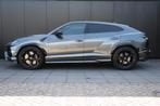 Lamborghini Urus 4.0 V8 | KERAMISCH | LEDER | B&O | STOEL/ST, Automaat, Urus, Gebruikt, Vierwielaandrijving